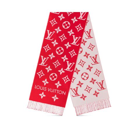 aliexpress lv scarf|L V Scarves .